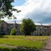 Социалистическая ул., 7 в городе Казань