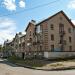 Социалистическая ул., 7 в городе Казань