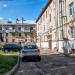 Социалистическая ул., 7 в городе Казань