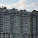 Polevaya ulitsa, 18 in Bugry city