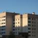 Polevaya ulitsa, 7 in Bugry city