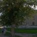 Магазин одежды в городе Казань