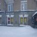 Агентство «Ритуал» в городе Казань