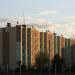 Polevaya ulitsa, 5 in Bugry city