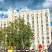 ул. Дементьева, 7 в городе Казань