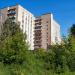 ул. Дементьева, 7 в городе Казань