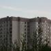 Shkolnaya ulitsa, 9 in Bugry city