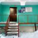 Опорный пункт полиции в городе Казань