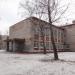 Гимназия № 18 в городе Томилино