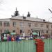 Детский сад № 129 – 2-й корпус в городе Томилино