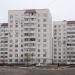 ул. Гоголя, 15 корпус 2 в городе Томилино
