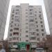 ул. Гоголя, 15 корпус 2 в городе Томилино