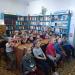 Сокольская районная библиотека в городе Сокол