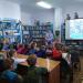 Сокольская районная библиотека в городе Сокол