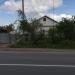 Пионерская ул., 55 в городе Марьина Горка
