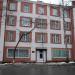 Сокольская центральная библиотека в городе Сокол