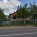 Пионерская ул., 49 в городе Марьина Горка