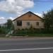 Пионерская ул., 47 в городе Марьина Горка