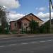 Пионерская ул., 53 в городе Марьина Горка