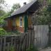 ул. Луначарского, 5 в городе Марьина Горка