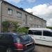 Пролетарская ул., 10а в городе Марьина Горка