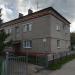 Пролетарская ул., 4 в городе Марьина Горка