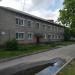 Коммунальная ул., 11 в городе Марьина Горка