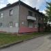 Коммунальная ул., 5 в городе Марьина Горка