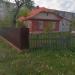 Коммунальная ул., 3 в городе Марьина Горка