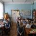 Сокольская детская библиотека в городе Сокол