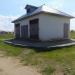 Трансформаторная подстанция в городе Марьина Горка