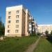 ул. Новая Заря, 46 в городе Марьина Горка