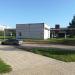 Центральный тепловой пункт в городе Марьина Горка