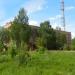АТС-694 в городе Голицыно