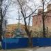 Трансформаторная подстанция № 880 в городе Тверь
