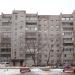 ул. Гоголя, 48 в городе Томилино