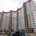ул. Гоголя, 54 корпус 1 в городе Томилино