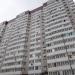 ул. Гоголя, 54 корпус 2 в городе Томилино