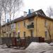 ул. Гоголя, 51 в городе Томилино