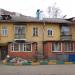 ул. Гоголя, 50 в городе Томилино