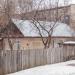 Снесенный частный жилой дом (дер. Хлыстово, 7) в городе Томилино