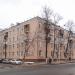 ул. Гоголя, 20 в городе Томилино