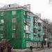 ул. Гоголя, 19 в городе Томилино