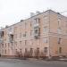 ул. Гоголя, 20 в городе Томилино