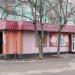 Магазин разливных напитков, магазин «Табак» в городе Томилино