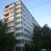 Загорьевская ул., 10 корпус 1 в городе Москва