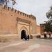 Bab al Kasbah (de) in Taroudant city
