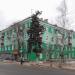 ул. Гоголя, 13 в городе Томилино
