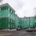 ул. Гоголя, 13 в городе Томилино