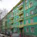 ул. Гаршина, 20 в городе Томилино